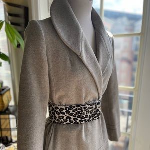 Designer Vintage & Contemporary Bundle Package